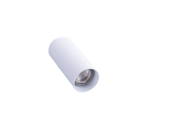 Azzardo VELIA R 2 WHITE 4398