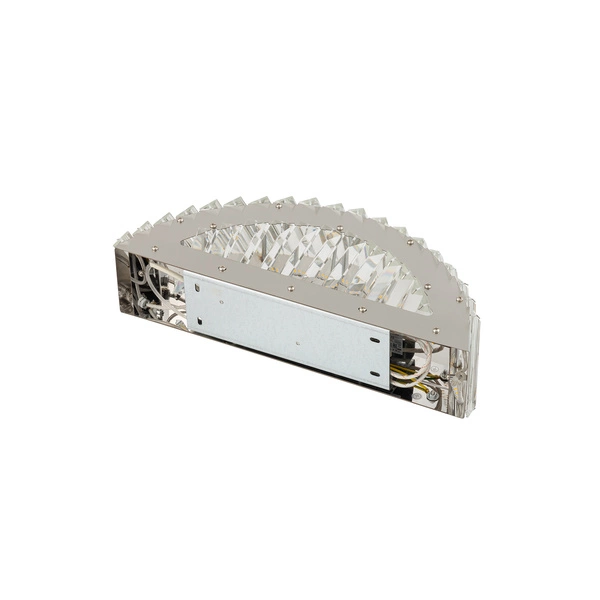 Kinkiet LUXORA LED 15W 3000K 1000lm wys.10cm szer.38.5cm | 11710