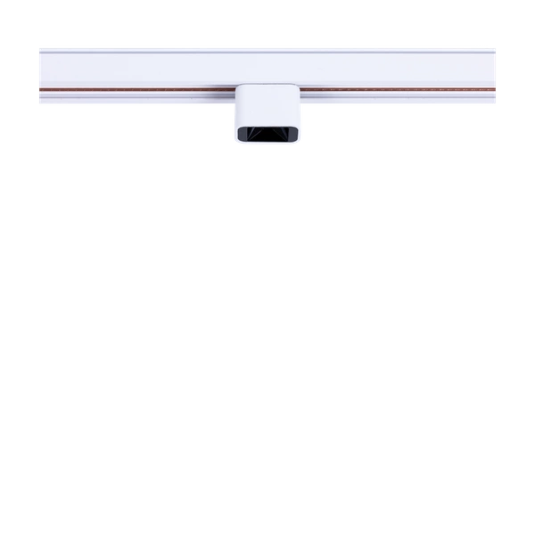 LOONARI reflektor na szynę 48V MultiLINE POINT