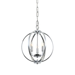 Orlicki Design Candi S OR80124