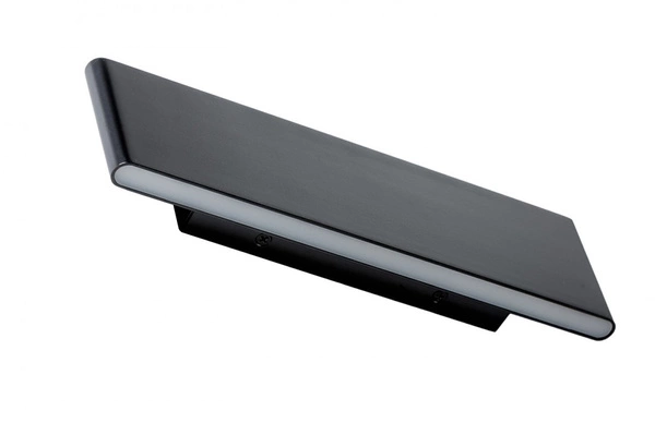 Azzardo NORMAN WALL M WHITE 1683