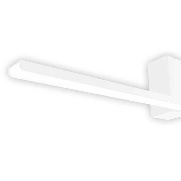 Kinkiet Artemis White 13,8W LED 60cm 4000K IP44