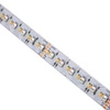 PASEK LED 20W/5m 3535/2216 24V RGBW CCT 96LED/1m5 LAT 1M (rolka 5m) - w silikonie NANO