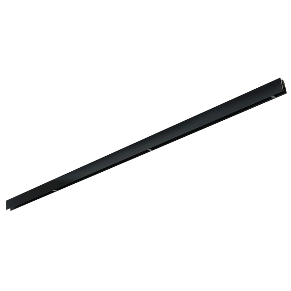 Szyna natynkowa do systemu MAGNETIC TRACK, 100 cm, ML9647