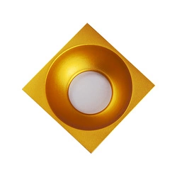 HUGO R GOLD