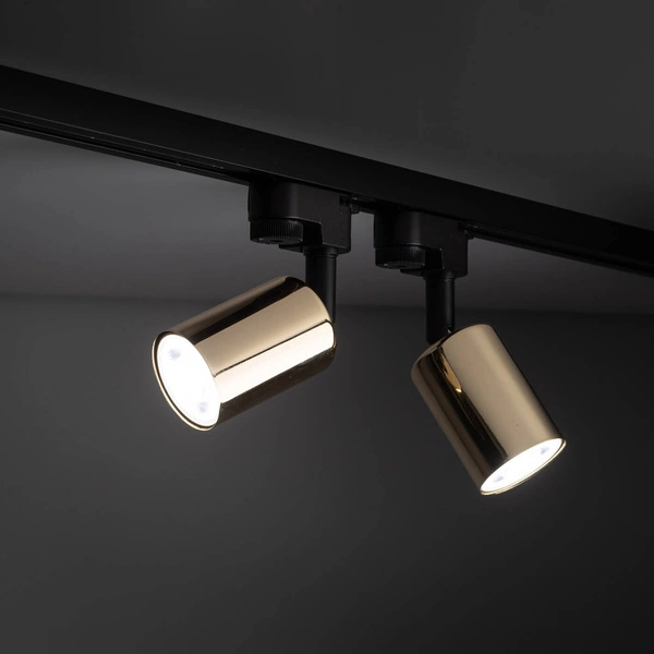 TRACER GOLD GU_10 4921