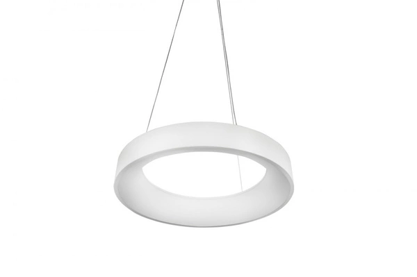 Azzardo SOVANA PENDANT 45 CCT BLACK 3437
