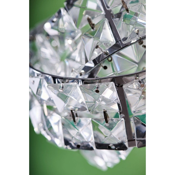 Azzardo BARI TABLE 2106