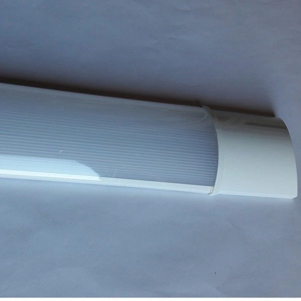 Listwa LED batten Light 150cm 50W IP20 5540lm 6500K | biała