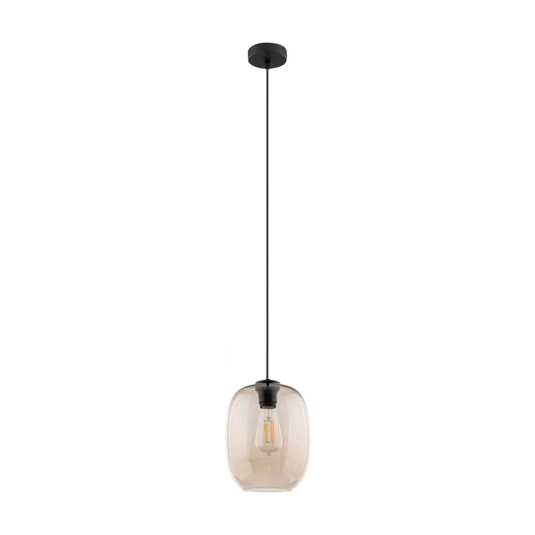 ELIO TOPAZ LAMPA WISZACA 1 4338