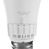 Żarówka LED z pokrętłem regulacji barwy E27 230V 13W 5CCT SPECTRUM