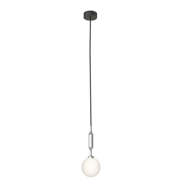 Orlicki Design Ero I Cromo A OR84962