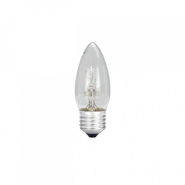 HALO CLASSIC 230V 18W E-27 ŚWIECOWA class C SPECTRUM