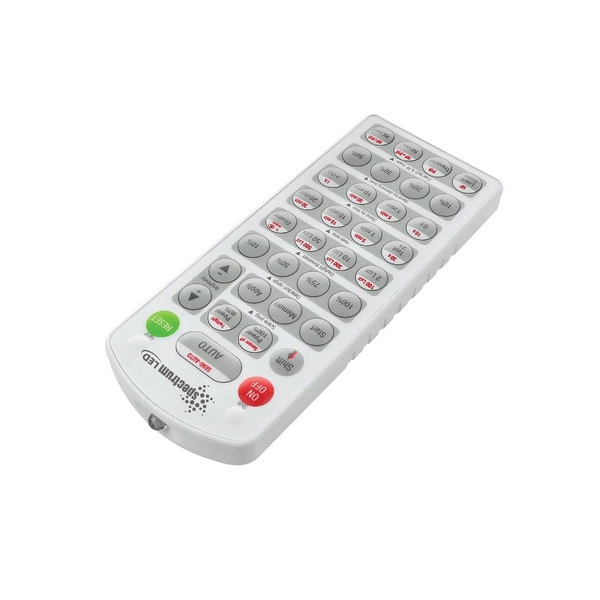 Pilot 1-10V do czujników 1-10V / Plateo 3 DIM