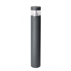 Barel BRL-980