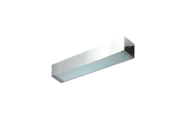 ARCHO 2C CHROME