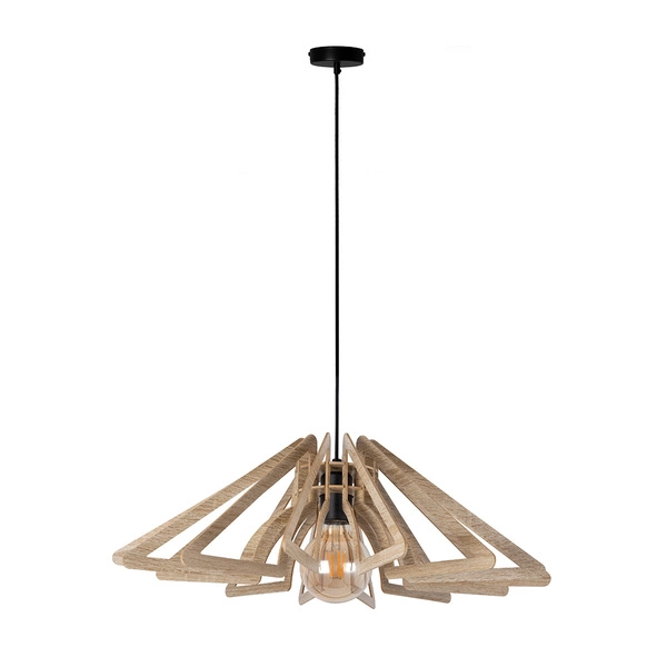 Lampa Sigma SPRING L 40956