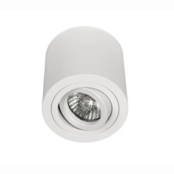 Orlicki Design Rullo Bianco OR82418