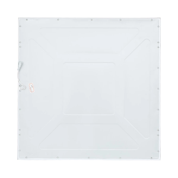 Panel LED Slim, 40W, barwa neutralna 4000K, 3650lm, EKP9128