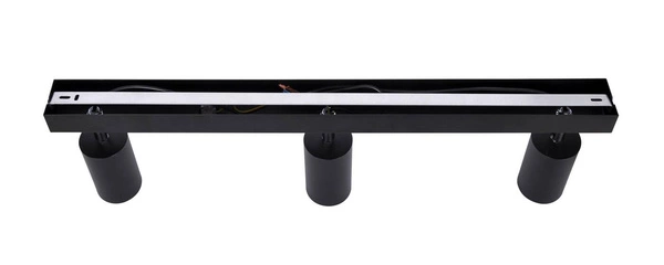 Reflektor / spot K-4727 z serii MONTI