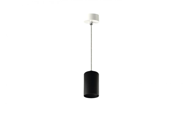 Azzardo EREBUS BASE PENDANT BLACK 3393