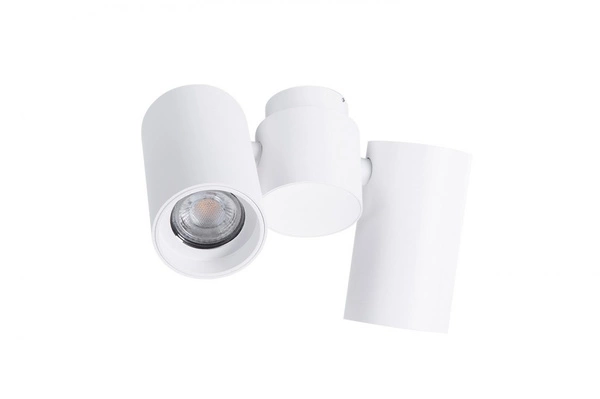 Azzardo MAKALU 2 WH 4213