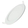Downlight panel LED SLIM 12W 4000K 170mm