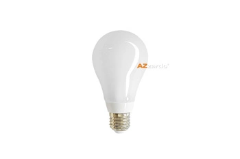 AZZARDO LED 10W E27 LL127101