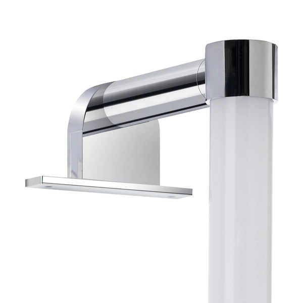 Kinkiet łazienkowy APA MINI chrome 4W LED