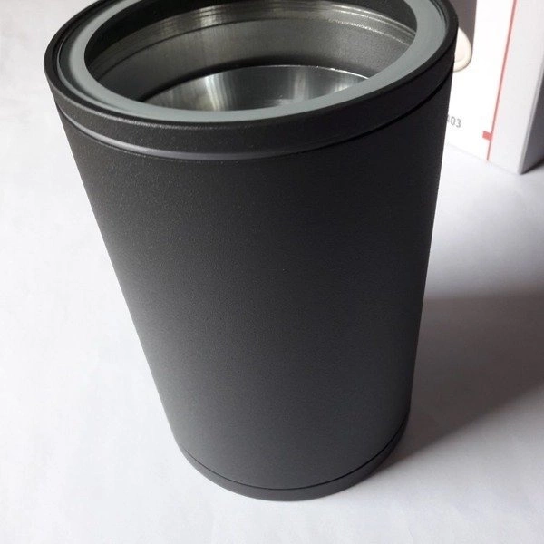 SPOT zewnętrzny FOG I E27 3403