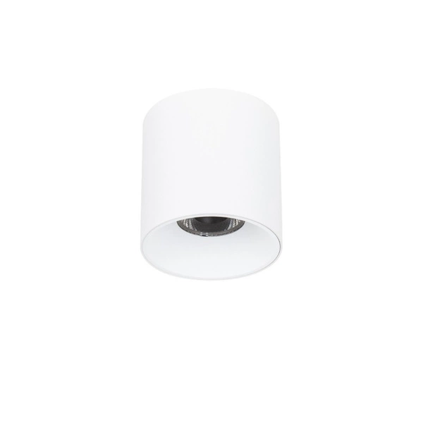 Natynkowe Italux Altisma CLN-6677-95-WH-3K
