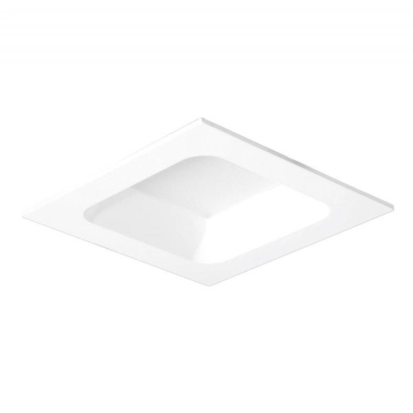 Rossi Square IP44 203S WK