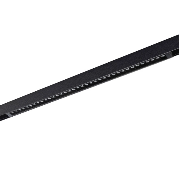 Azzardo BETA KIRA 230V TRACK MAGNETIC 27W CCT BLUETOOTH BK 5177