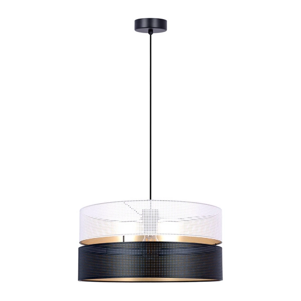 Lampa wisząca K-5291 z serii VEGA