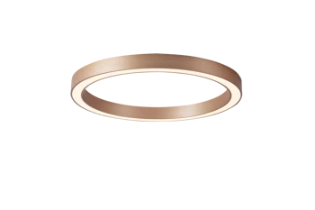 Azzardo MARCO TOP 80 CCT GO + REMOTE CONTROL 5036