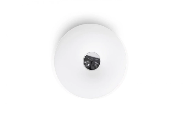 Azzardo OPTIMUS 33 ROUND 1598