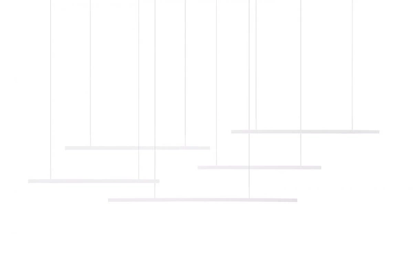 Azzardo MERLO BLACK 3184