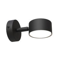 Lampa wisząca Emibig SORA K1 BL 1440/K1