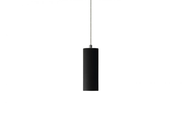 Azzardo EREBUS BASE PENDANT WHITE 3392