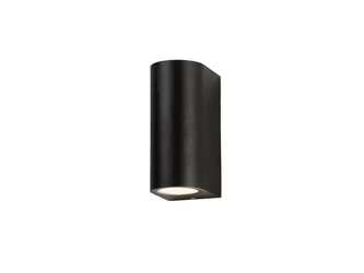Azzardo RIMINI 2 DGR 2178