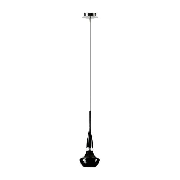 TASOS 1 BLACK