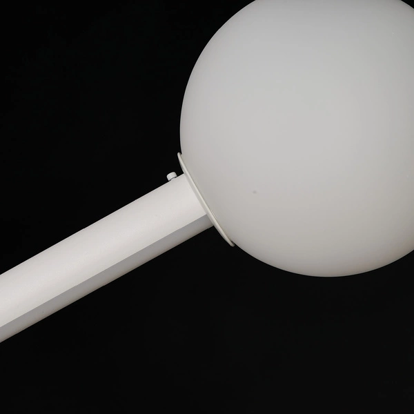 Azzardo SANDRA 3 GO 4427