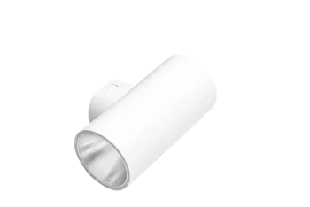 Azzardo ROLAND 2 WALL IP65 WH 5228