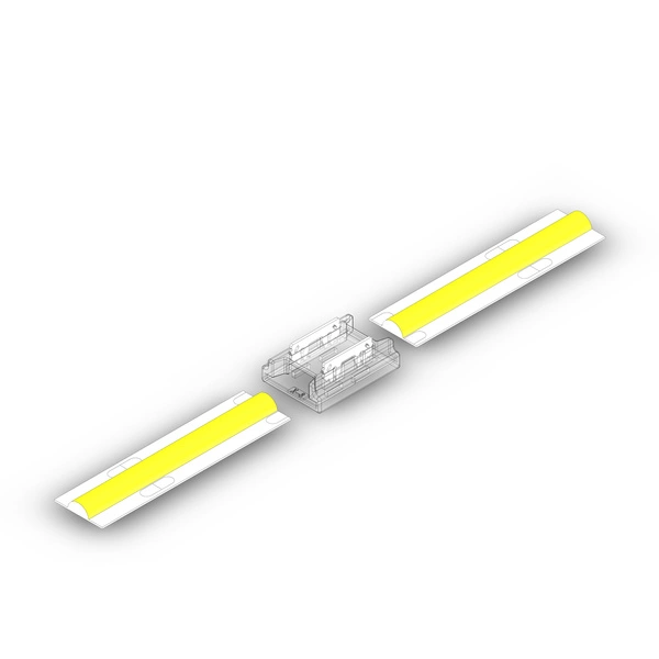 Konektor P-P COB/SMD 8mm