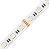Taśma LED line 300 SMD5050 12V 4000K 19,2W rolka 5m | RGBW