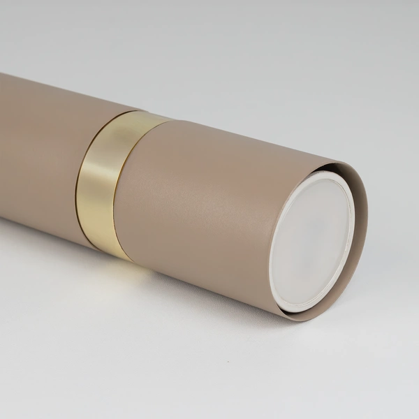 Lampa wisząca JOKER CASHMERE/GOLD 1xGU10