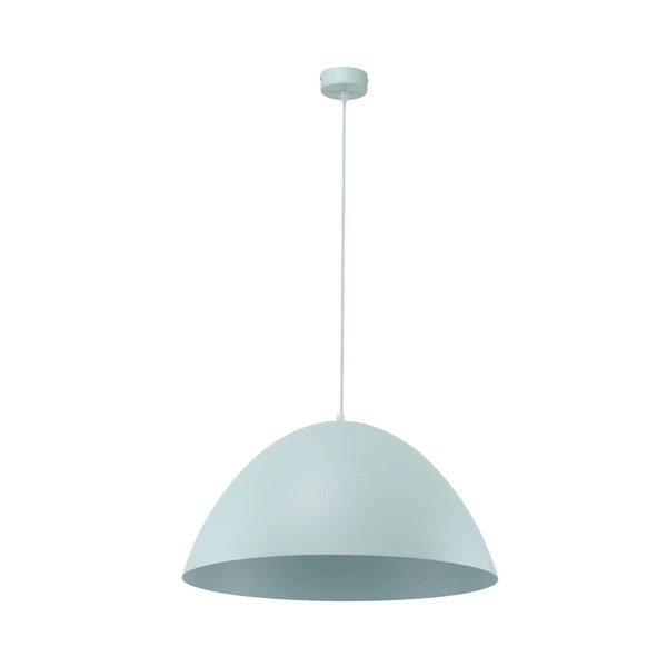 FARO MINT LAMPA WISZĄCA 1  500 974