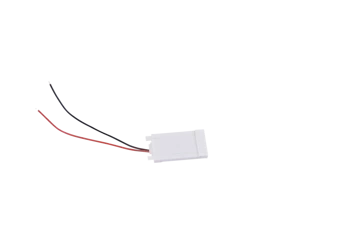 Azzardo GAMMA TRACK MAGNETIC 5mm DRIVER CONNECTOR WH 5329