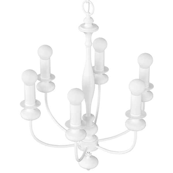 Orlicki Design Castella OR84764