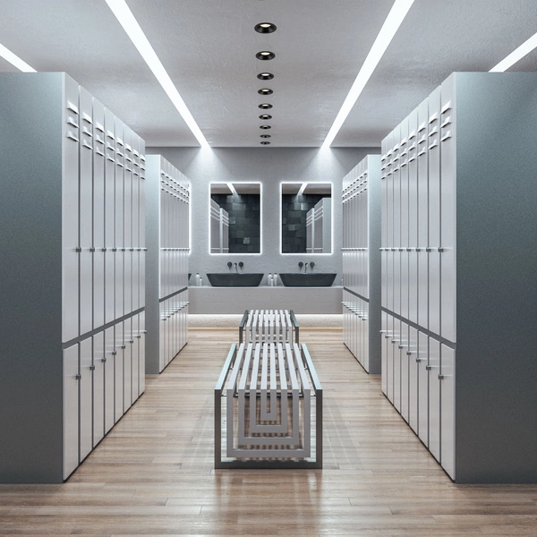 Oprawa wpuszczana, oczko podtynkowe czarne OPTI BLACK GU10 10577